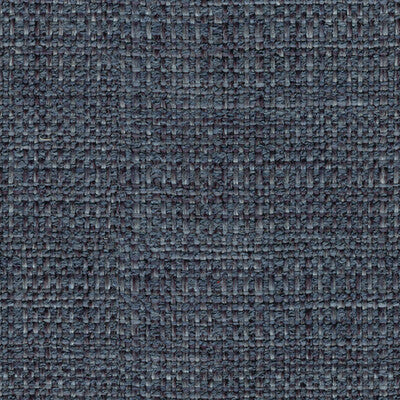 Kravet Smart 31747-50 Upholstery Fabric By Kravet