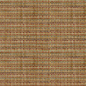 Kravet Smart 31757-914 Upholstery Fabric  by Kravet