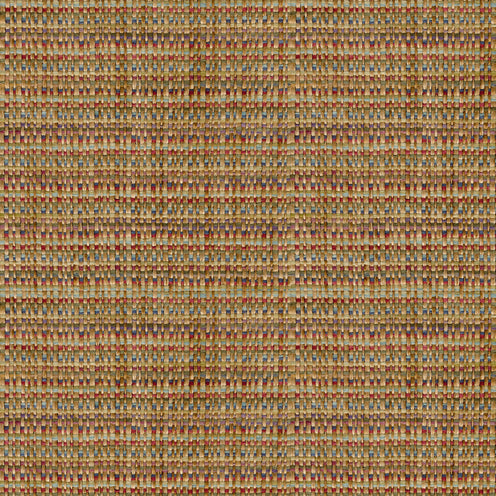 Kravet Smart 31757-914 Upholstery Fabric  by Kravet