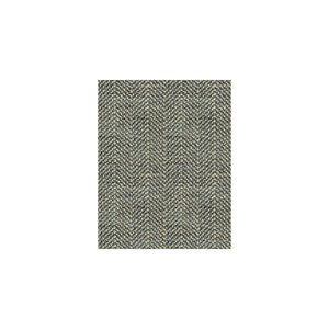 Kravet Contract 32018-516 Upholstery Fabric  by Kravet