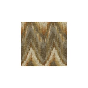 Kravet Design 32525-612 Upholstery Fabric  by Kravet