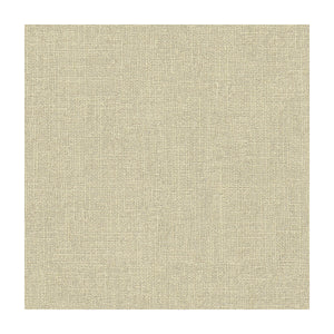 Kravet Basics 32612-1611 Upholstery Fabric  by Kravet