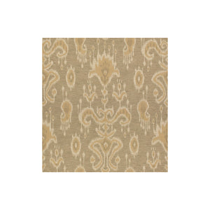 Kravet Design 32867 106 Upholstery Fabric by kravet