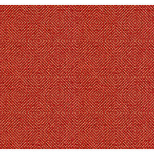 Kravet Smart 32924-19 Upholstery Fabric By Kravet