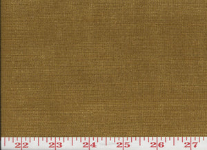 Velluto Velvet,  CL Medal Bronze (485) Upholstery Fabric