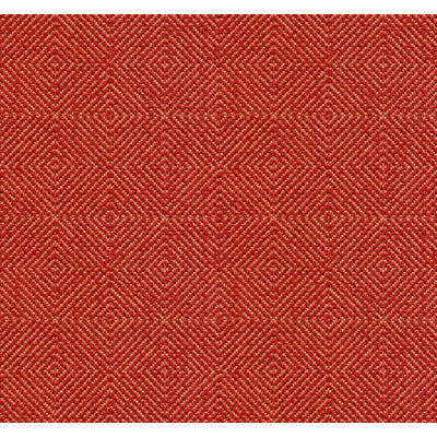 Kravet Smart 33002-19 Upholstery Fabric By Kravet