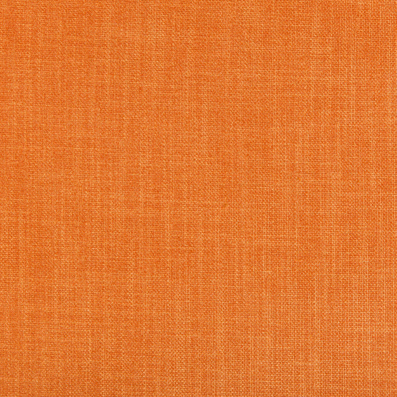 Kravet Basics 33120-1212 Upholstery Fabric  by Kravet