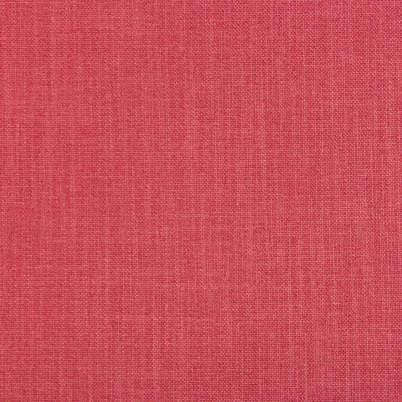 Kravet Basics 33120 7 Upholstery Fabric By Kravet