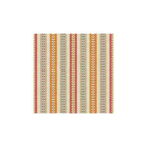 Kravet Design 33150-716 Upholstery Fabric  by Kravet