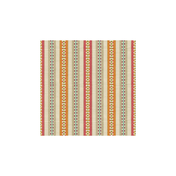Kravet Design 33150-716 Upholstery Fabric  by Kravet