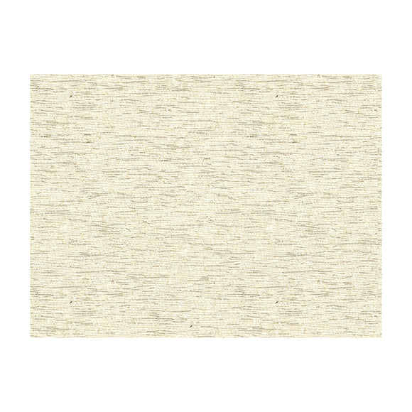 Kravet Basics 33280 1 Upholstery Fabric by kravet