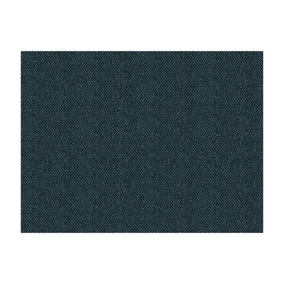 Kravet Smart 33349 50 Upholstery Fabric by kravet