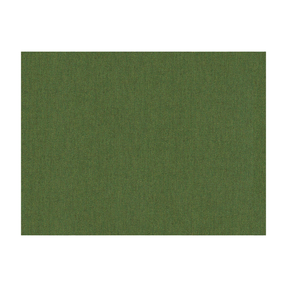 Kravet Smart 33383-33 Upholstery Fabric by kravet
