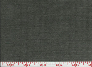 Velluto Velvet,  CL Dark Shadow (667) Upholstery Fabric