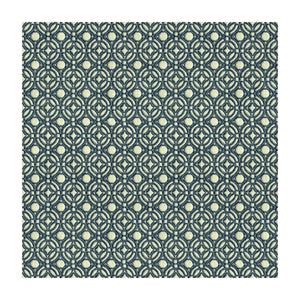 Kravet Smart 33585-5 Upholstery Fabric By Kravet