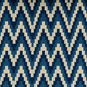 Soria Capri Upholstery Fabric by Kravet
