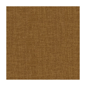 Kravet Basics 33767-6 Upholstery  Fabric  by Kravet