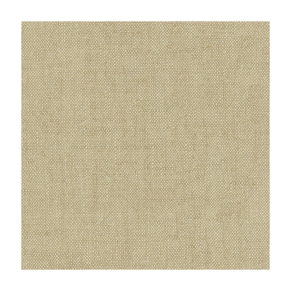Kravet Basics 33773-52 Upholstery Fabric by Kravet