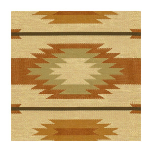 Outpost CL Sagebrush Upholstery Fabric  by Kravet