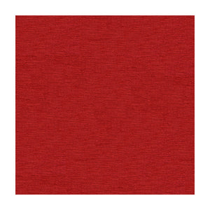 Kravet Smart 33831 19 Upholstery Fabric by kravet