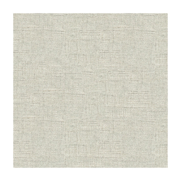 Kravet Basics 33838-1611 Upholstery Fabric  by Kravet