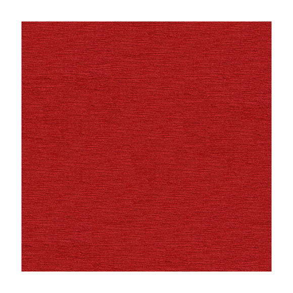 Kravet Contract 33876 19 Upholstery Fabric by kravet