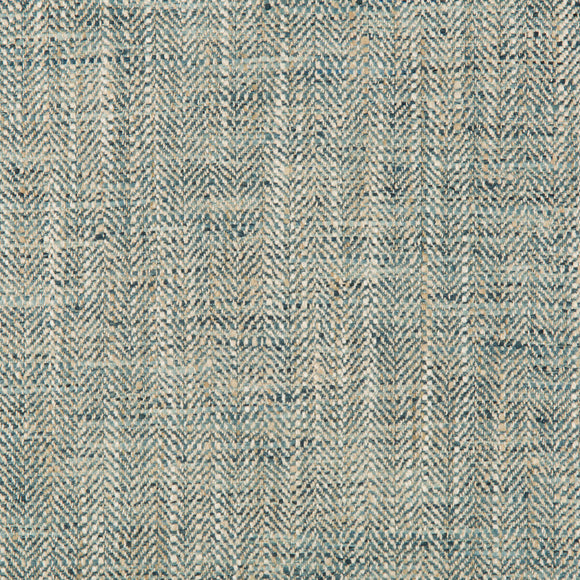 Kravet Basics 34088 1511 Upholstery Fabric by kravet