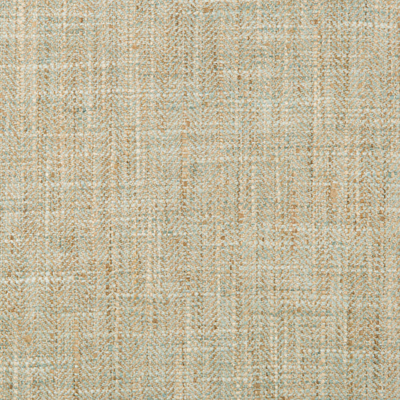 Kravet Basics 34088 1623 Upholstery Fabric By Kravet