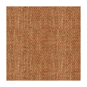 Kravet Basics 34092 1624 Upholstery Fabric by kravet