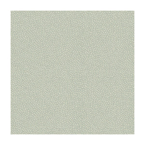 Brecken Spa Upholstery Fabric  by Kravet