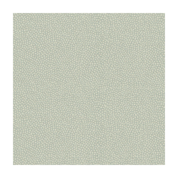 Brecken Spa Upholstery Fabric  by Kravet