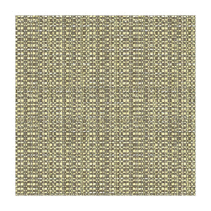 Kravet Design 34210-1121 Upholstery Fabric by kravet
