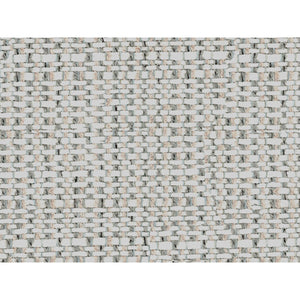 Kravet Smart 34323-1516 Upholstery Fabric by Kravet