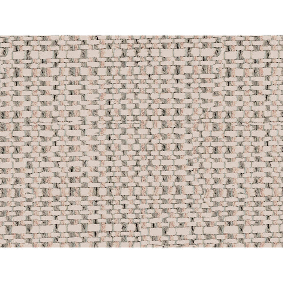 Kravet Smart 34323 1611 Upholstery fabric by kravet