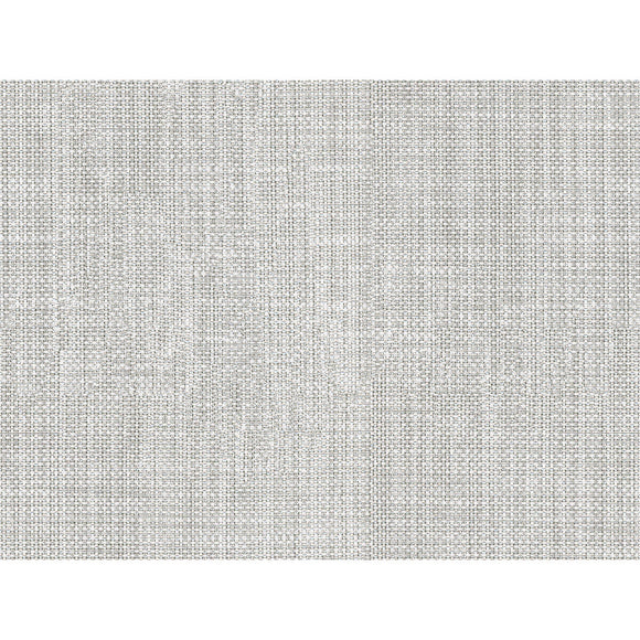 Kravet Basics 34481-11 Upholstery Fabric by Kravet