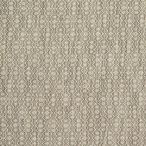 Kravet Smart 34625 611 Upholstery Fabric by kravet