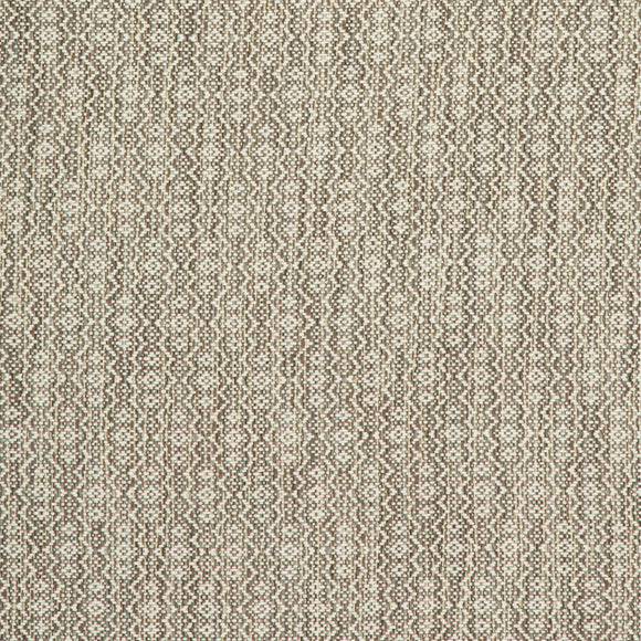 Kravet Smart 34625 611 Upholstery Fabric by kravet