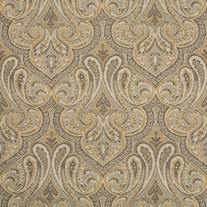 Kravet Design 34706 16 Upholstery Fabric by kravet