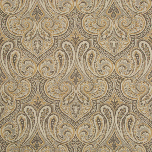 Kravet Design 34706 16 Upholstery Fabric by kravet