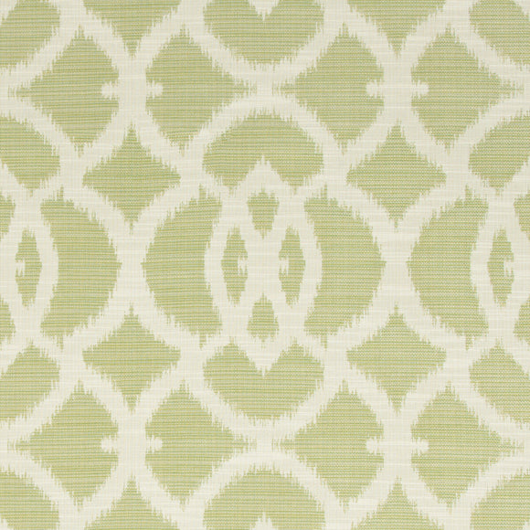 Kravet Design 34721-13 Upholstery Fabric by kravet
