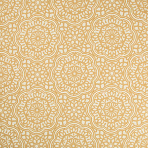 Kravet Design 34724-416 Upholstery Fabric by Kravet