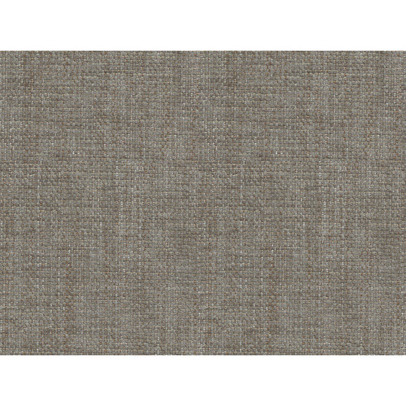Kravet Smart 34730-106 Upholstery Fabric  by Kravet