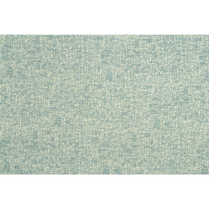Kravet Contract 34737 15 Upholstery Fabric by kravet
