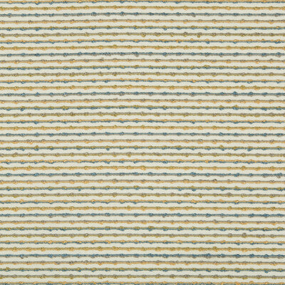 Kravet Contract 34747-516 Upholstery Fabric by Kravet