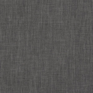 Kravet Smart 34943-52 Upholstery Fabric by Kravet