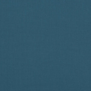 Kravet Smart 34944-13 Upholstery Fabric by Kravet