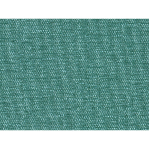 Kravet Smart 34959 313 Upholstery Fabric By Kravet