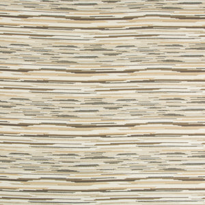 Kravet Design 34992-1611 Upholstery Fabric  by Kravet