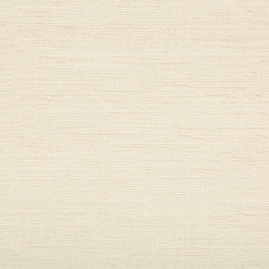 Kravet Contract 35035 116 Upholstery Fabric by kravet