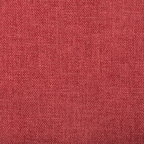 Kravet Smart 35060-7 Upholstery Fabric by Kravet